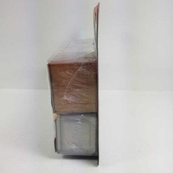 ROBLOX: PEZSMISTIC, THE DREAD TALON ACTION FIGURE! NEW! (SERIES 8) JAZWARES - Picture 6 of 12